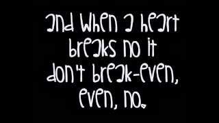 Breakeven (Kidz Bop Kidz Cover) - The Script