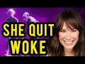 Jade Raymond Leaves Haven Studios Amid DEI Filled Fairgames Concord 2 0 Incoming