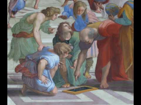 Maths | Wikipedia audio article