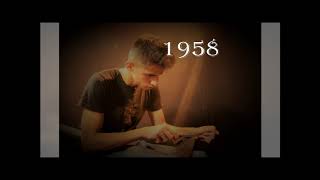 NOMADA EN EL TIEMPO 19