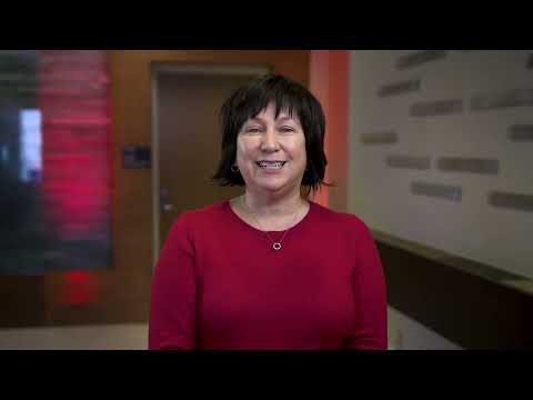 2024 BSOS Inequality Research Showcase