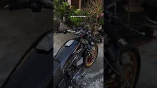 Download lagu Video Story Wa Cinematic RX KING 135 / @yogaapriliandii || 30detik 🔥 mp3 Download lagu Video Story Wa Cinematic RX KING 135 / @yogaapriliandii || 30detik 🔥 mp3