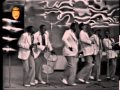 Originais Do Samba Faz Homenagem Ao Rei Roberto Carlos