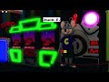 Chuck E Sings Grandpa S Farm From Version Barney In Concert 1991