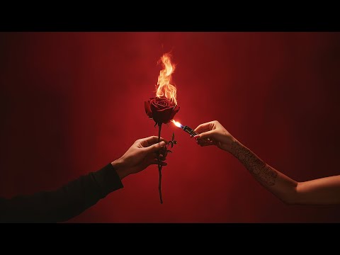 HAITHAM - MRKCH | هيثم - مراكش (Prod. @Etsh71_)