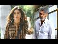 Adheera New South Indian Movies 2026 Hindi Dubbed Ileana D Cruz Action Hindi Movie