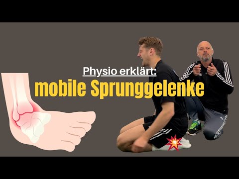 Warum sind die Dinger so steif? 😤