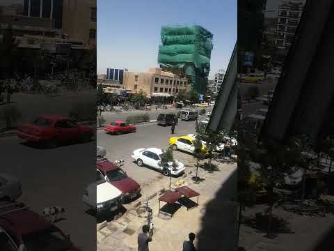 Afghanistan update/Afghanistan News/Taliban/enter capital Kabul/Live/Taliban Takeover of Complete