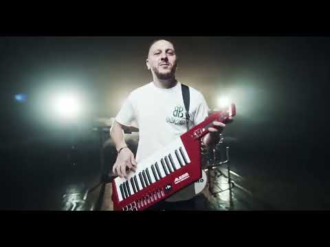 Ork Kontinental ft Mando - Черният Кошмар 2023  HIT