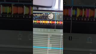Download lagu Acapella instan di stem serato !!!! Tutorial stem serato DJ Pro 3.0 mp3