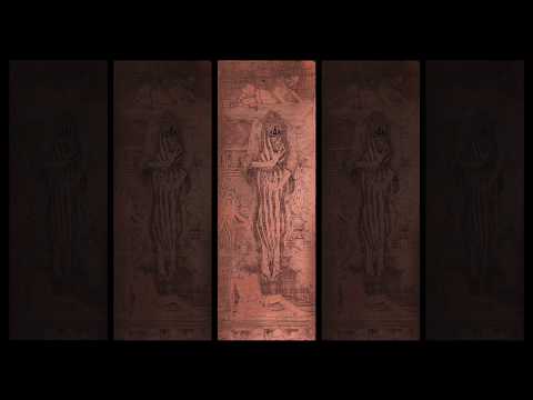 Psalm 3 - Poor Bishop Hooper