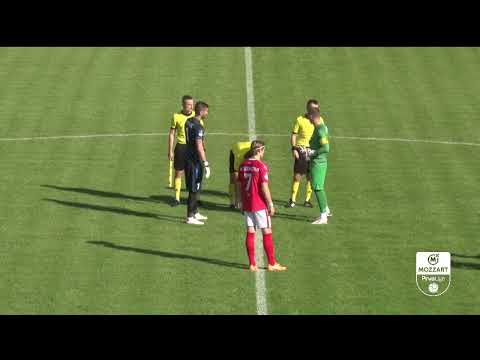 Mozzart Bet Prva liga Srbije 2022/23: 13.Kolo: JEDINSTVO – METALAC 3:1 (1:1)