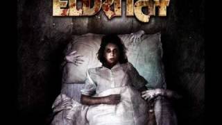 Eldritch - Broken Road + lyrics