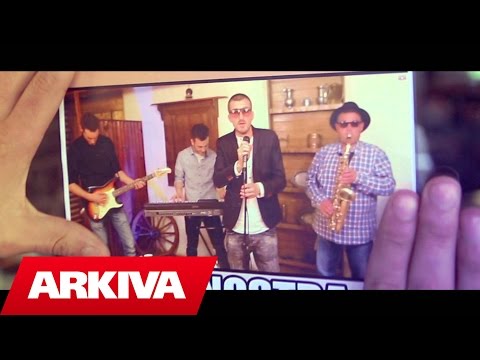 Koza Nostra - Spom kerset (Official Video HD)