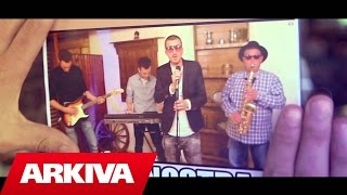 Kozanostra - Spom Kerset