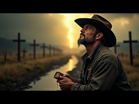 Rise Through The Hurt