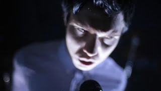 Beau and the Arrows - 0.7.9.3 (OFFICIAL VIDEO)