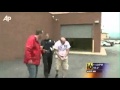 Police: Pa. Couple Locked Boy, 7, in Coffin Police: Pa. Couple Locked Boy, 7, in Coffin