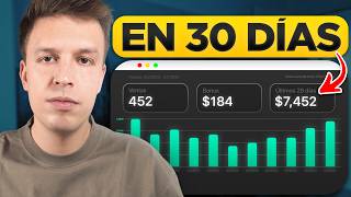Cómo Empezar En Amazon Afiliados | Tutorial 2025
