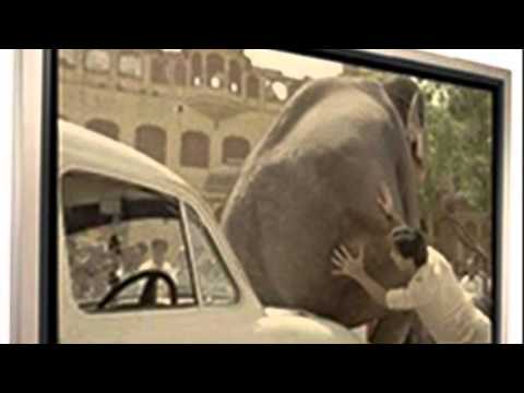 peugeot 206 commercial