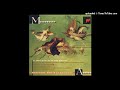 Modest Mussorgsky : Two selected pieces, arr. for orchestra by the composer (1858/61 orch. 1858/67)