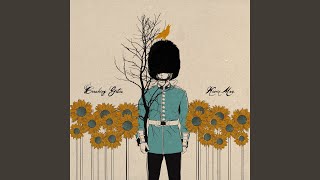 Your Beautiful Mind 2009