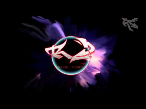 Arkasia Ft Jay Jacob-Vanity