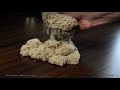 Kinetic Sand