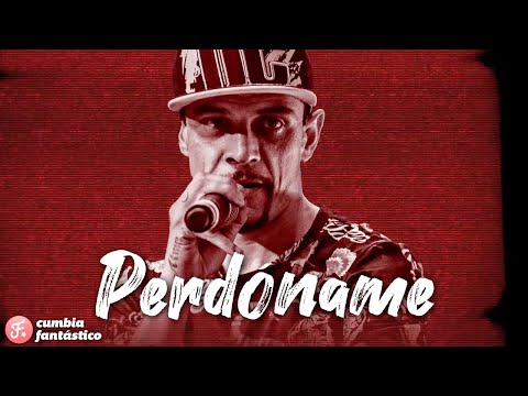 Tito y La Liga - Perdoname │ Video Oficial con Letra 2020