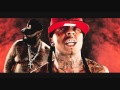 Lil Wayne ft Rick Ross - (John) If I die today (Dirty ...