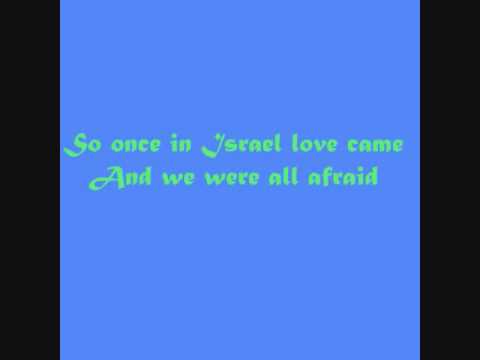 Still Running Eastmountainsouth