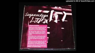 Suzanne Vega - Luka - Sung in Spanish - Spanish Promo 45