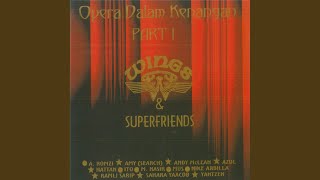 Download lagu Taman Rashidah Utama mp3