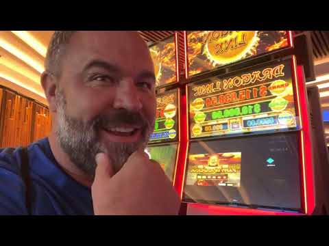 Up to $200/bet: Gambling LIVE in Hard Rock Hollywood Casino Florida! - YouTube