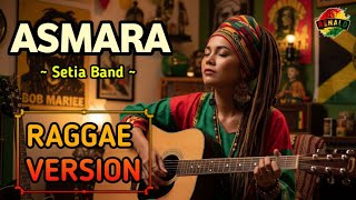 Download lagu ASMARA - Setia Band || Raggae Version Cover #trending #cover #raggae mp3 Download lagu ASMARA - Setia Band || Raggae Version Cover #trending #cover #raggae mp3
