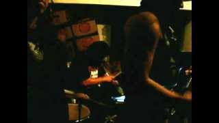 Sadico - Happy Song Putrid Scum cover y Here And Now Agathocles cover