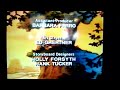 New Adventures Of Winnie The Pooh Credits