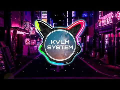 Dj M.R.K | Juno Kizigenza & Bwiza • Soja [ Zouk Remix 2023 ]