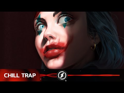 Besomorph - Dead to me (ft  Neoni & M.I.M.E) (Magic & Nightblue Co-release)