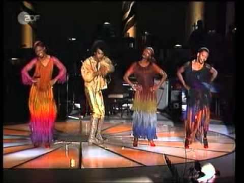 medley - Boney M - Rivers of Babylon,Sunny,Daddy Cool,Rasputin ,Ma Baker (medley remix)music video -