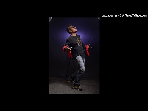 Malm Martiora - Kianja be (AUDIO)