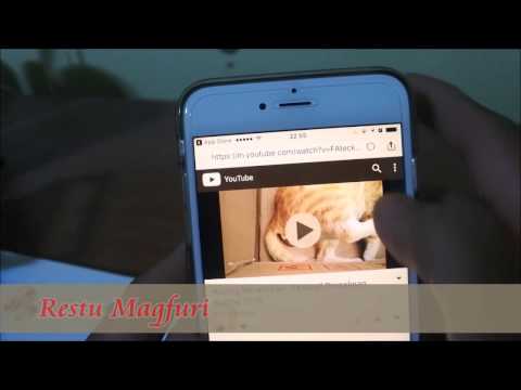 download Cara Download Video Waptrick Di Iphone, download video viral Cara Download Video Waptrick Di Iphone gratis, unduh video klip Cara Download Video Waptrick Di Iphone