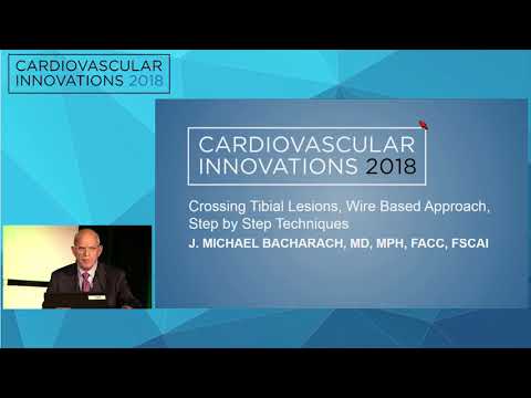 CVI2018 Session: Masters Approach to CLI I - Case Presentations (Mt. Sopris, July 26, 15:30 pm)