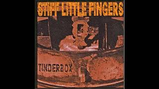 Stiff Little Fingers - In Your Hand