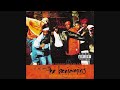 Puff Daddy It S All About The Benjamins 가사해석