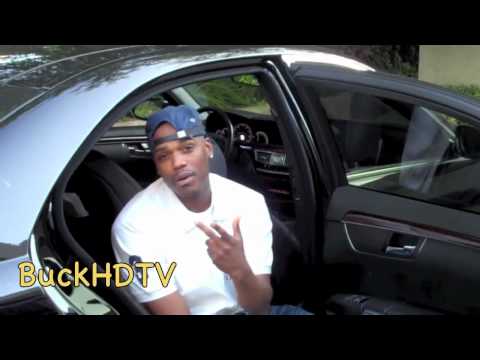 Harry O - Beautiful Uptown Girls