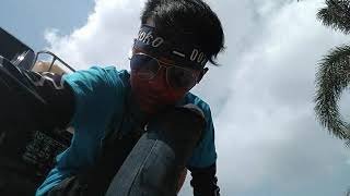 Download lagu DJ Nya Lagi Viral MAK BETI - PAS BUAT JEMPING mp3