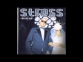 Stress - Partir