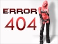 Windows Error Remix 404 