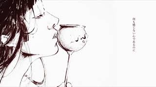 【妖精王が】小説　夏と罰 (下)【歌わせて頂きました】